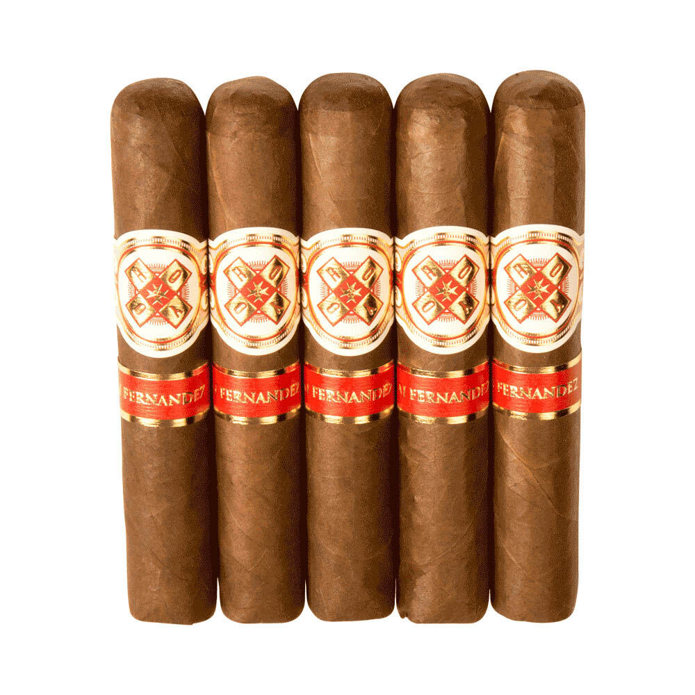 Robusto, , jrcigars